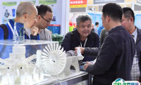 广州国际3D打印展览会2025展品有哪些？