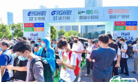 2025上海国际动力设备及发电机组展-动力展时间和地点