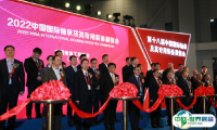 中国（上海）国际轴承及其专用装备展览会2024展品范围有哪些？