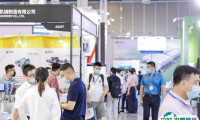 2025中国（上海）国际粉体、散料、流体加工展览会参展攻略（时间+地点+门票怎么买？）