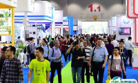 2025广州国际轴承展览会门票如何购买 多少钱一张
