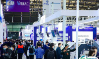 慕尼黑上海电子生产设备展览会2025参展攻略（时间地点+门票哪里买？）