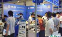 2025武汉光博会-光谷光电子展参展攻略（时间地点+门票预约）