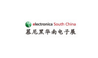 行业灯塔升级归来丨60%企业已确定加入2021慕尼黑华南电子展