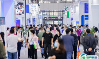 深圳慕尼黑华南电子生产设备展2024参展商名录