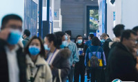 深圳国际半导体展-高交会2024时间表及地址