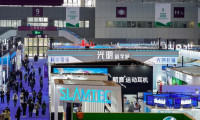 深圳国际半导体展-高交会2024门票怎么购买