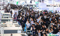 2025年深圳电子元器件及物料采购展览会时间地点
