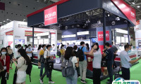 2025中国（上海）国际电力元件、可再生能源管理展览会展位图与展位预订