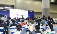 2025北京国际电子生产设备展览会门票在哪买 购票入口