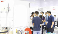 中国（上海）国际线缆及线材展览会2026参展商名录