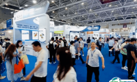2025深圳国际线圈工业及变压器展览会展商名录会刊
