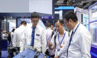 成都国际微波射频暨电磁兼容展览会2025参展商名录