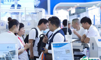2025年上海国际连接器与线缆线束产业展览会时间及地点