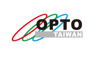 2024台湾光电及激光展览会参观攻略（时间+地点+门票预约+交通）