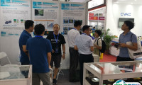 成都西部光电展-成都光博会2025参展攻略（时间地点+门票如何购买？）