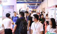 2025北京光电子产业博览会-北京光子大会参展攻略(时间地点+门票如何购买?)