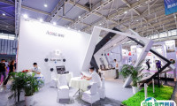 上海国际商业及工程照明展览会2025参展攻略（时间+地点+门票价格）