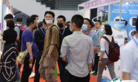2025宁波国际照明展览会展商名单