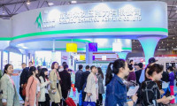成都天府国际照明展览会2025展品范围
