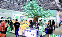古镇灯饰生产设备原辅材料及配套服务展秋季2024门票在哪买 购票入口