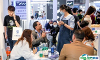 2025年古镇灯饰生产设备原辅材料及配套服务展秋季时间表及地点