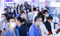 2025中国无锡半导体设备年会展览会门票多少钱？在哪买？