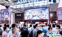 中国半导体封装展2025参展攻略(时间地点+门票怎么买?)