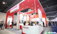 上海国际传感器技术与应用展览会2025展位图与展位预订