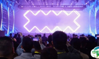 精彩纷呈！快来围观2025年GETshow展丰富的同期活动！