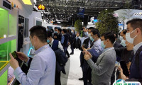 2025上海世界移动通信大会门票价格