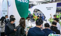 上海世界移动通信大会2025时间与地点
