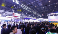 2025成都国际信息技术展览会最新参展商名录