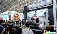 2025台北电脑展-台湾电脑展门票多少钱一张 购票入口