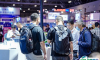 上海国际物联网展览会2025时间表及地址