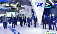 2025年南京软件产业展-南京软博会时间表及地点