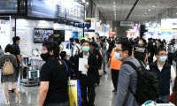 2025台湾人工智能与物联网展览会门票多少钱?门票购买途径