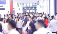 2025深圳国际全触与显示展观众登记及登记方式