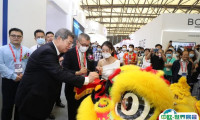 2025年上海国际显示技术及应用创新展时间及地点