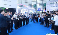 深圳国际智慧显示系统产业应用展览会2025展商名单