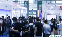 深圳国际智慧显示系统产业应用展览会2025展品范围有哪些？