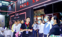 2025上海网络安全博览会暨高峰论坛展商名单