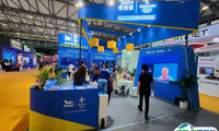 上海网络安全博览会暨高峰论坛2025参展攻略（时间+地点+门票价格）