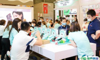 2025杭州国际网红品牌博览会暨电商选品会参展攻略（时间+地点+门票怎么买？）