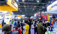 2025宁波出口跨境电商展览会参展攻略（时间地点+门票怎么购买？）