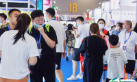 2025杭州国际网红品牌博览会暨电商选品会时间表及地址
