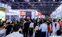 2025年深圳国际跨境电商交易会-深圳跨交会举办时间与地点