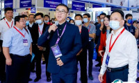 2025杭州国际跨境电商交易会-杭州跨交会时间表和地点