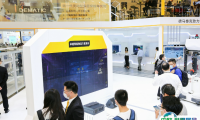 2025上海国际电子商务及包装技术展览会展位图与展位价格