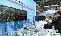 深圳高交会跨境电商展2025展商名录与会刊